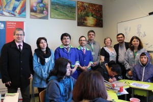 escuela hospitalaria 2